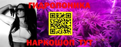 стаф Комсомольск-на-Амуре