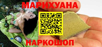 не бодяженный Коммунар