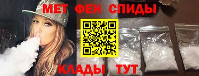не бодяженный Коммунар