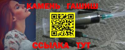 не бодяженный Коммунар