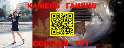 не бодяженный Коммунар